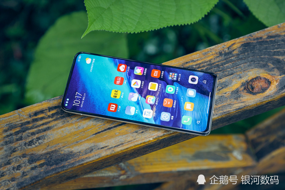 红米k30至尊版和真我x7pro哪个好?分析结果告诉你,这样选超划算