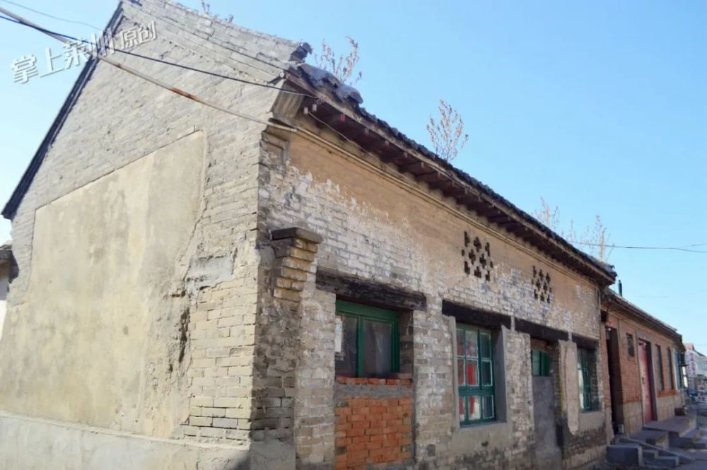 山东莱州沙河镇gdp_山东莱州中华武校图片