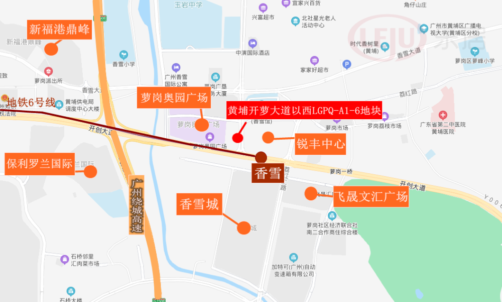 广州黄埔区人口_广州黄埔区地图