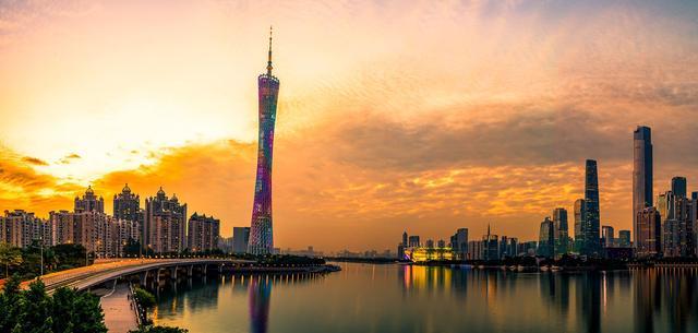 世界高塔排名_世界高塔排名前十(2)