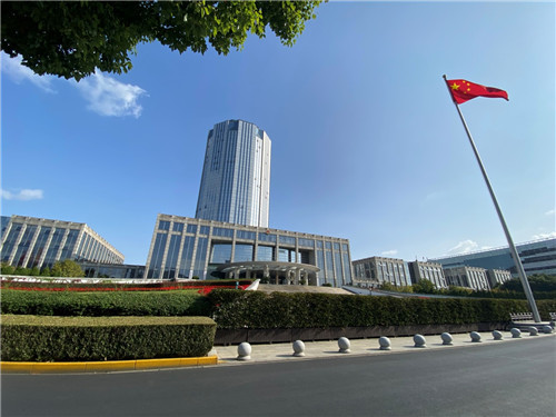 将大幅跃升经济总量排名_经济图片