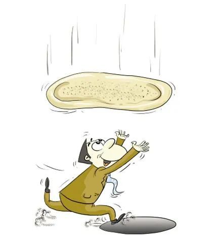 顺手牵羊打一准确的生肖，经典解答解析