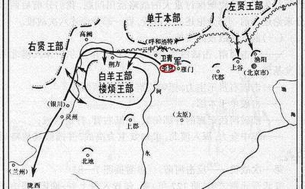 五原人口_五原黄柿子(3)