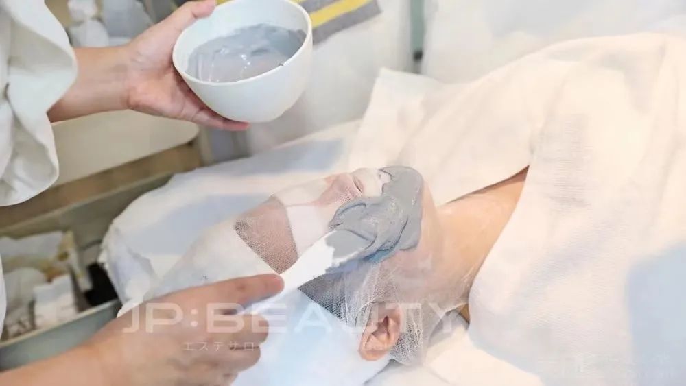 镜湖区人口对商品的需求量_商品图片