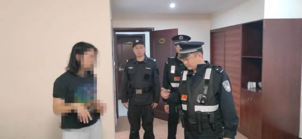 龙胜人口分局_龙胜二维码图片(3)
