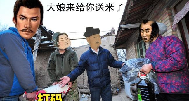 卷什么浩什么成语_成语故事图片(3)