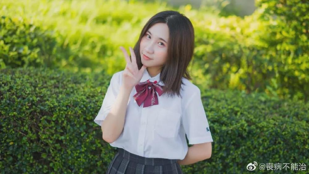 玩具酱双人jk剧情