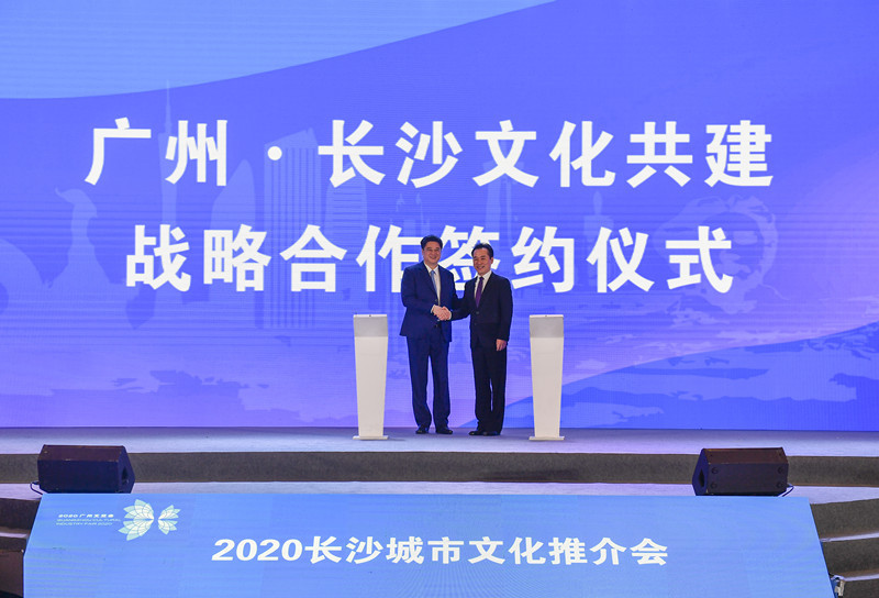 2019中国省会长沙经济总量_长沙2020年经济占比图