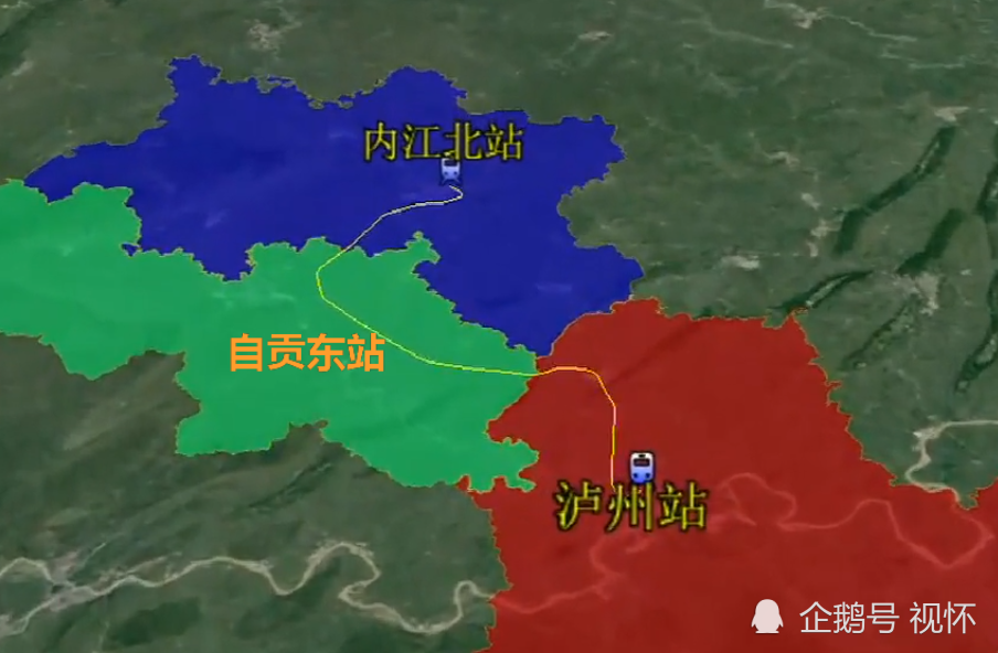 2021内江市人口是多少_2021年内江市第二人民医院 四川省 招聘164人岗位计划及要(3)