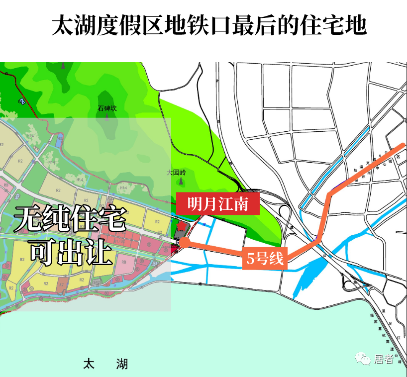 苏州市区有多少人口_苏州市平江区行政区划 旅游 ...(3)