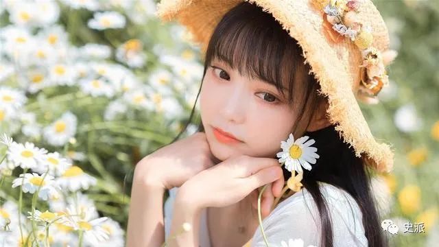 调查发现:晚年最好命的三大生肖女