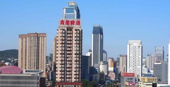 烟台2017经济总量_烟台经济学校图片