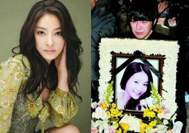 曾与张紫妍一同出演过《花样男子》并在张紫妍案中是唯一目击证人的