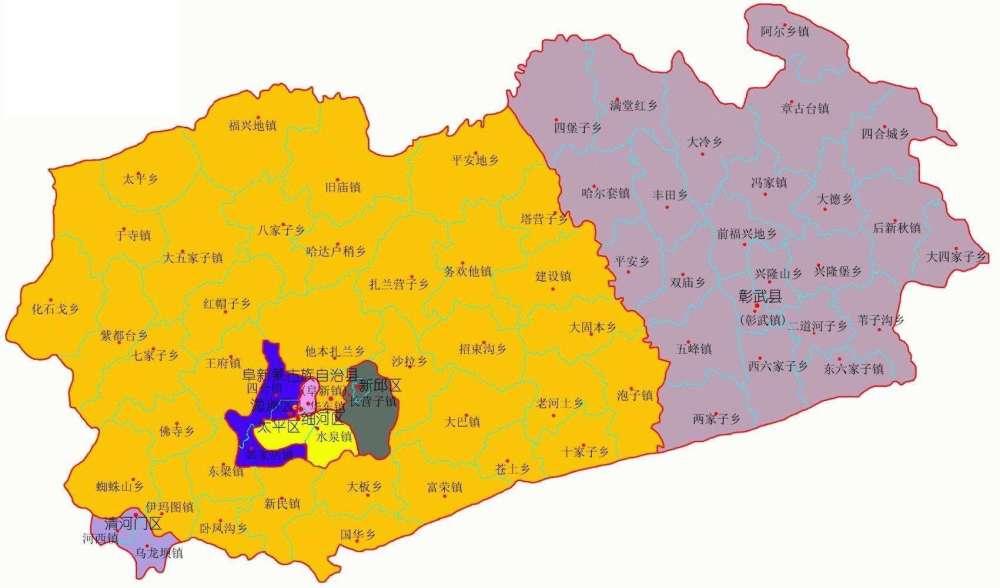 辽宁各市人口_2017年辽宁省各市GDP排名,大连 沈阳占据半壁江山(2)