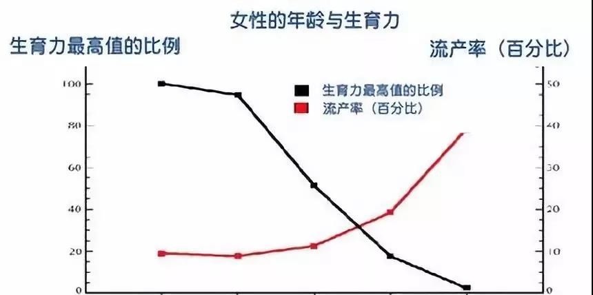 人口因素是社会历史发展的决定力量(3)