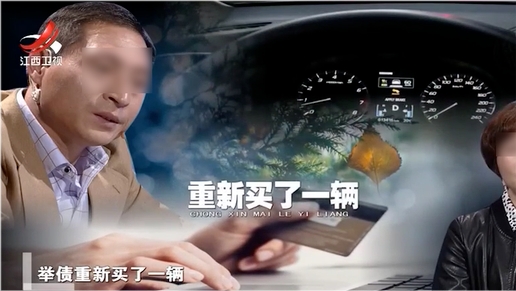 乱世佳人电影主题曲词曲谱(3)