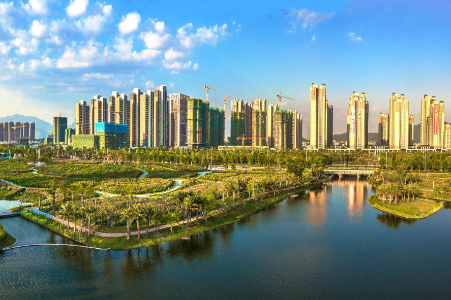 泉州gdp是由什么支撑_泉州gdp排名图片(2)