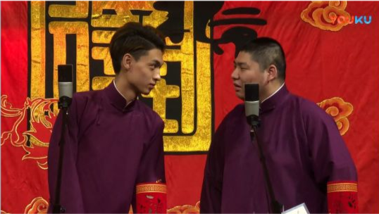 这个是他们自己的选择,跟栾云平是没有关系的,而且秦霄贤孙九香也因为