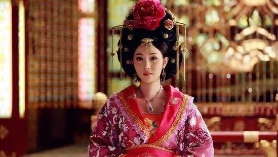 平恩,邵阳;唐宪宗的永嘉和永安;唐朝的穆宗:义昌公主和安康公主
