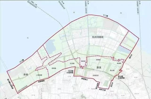 2025年长沙外地人口_长沙人口热力图(2)