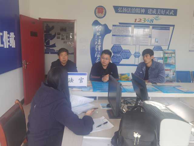 灵武市经济总量_灵武市泾兴小学图片(2)