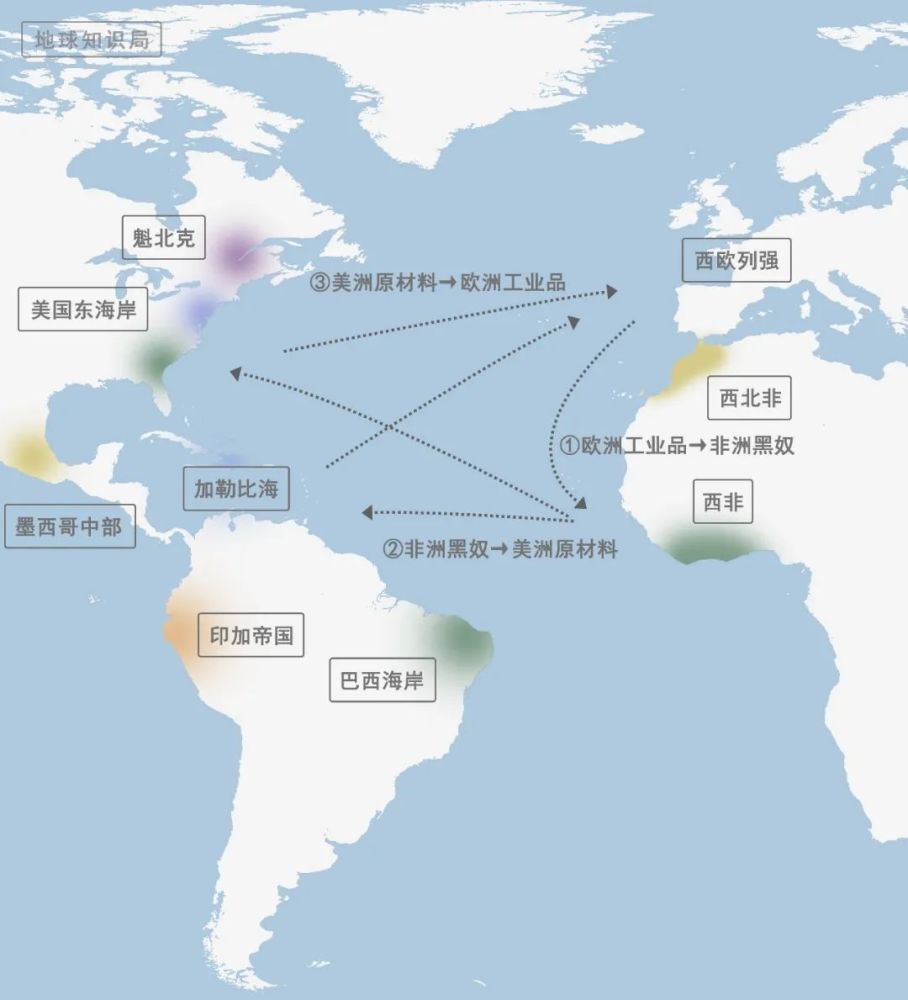 非洲人口下_非洲人口增长图