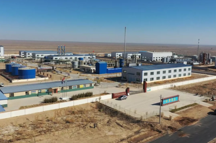 高台县2020GDP_高台县地图