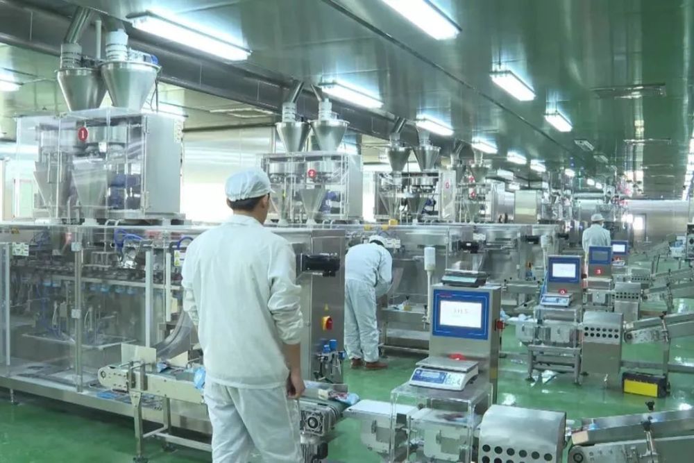 高台县2020GDP_高台县地图