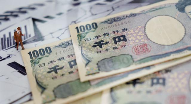 发达国家的gdp是原地踏步吗_日本人口连续10年负增长,老龄化低欲望,许多空房无人继承居住