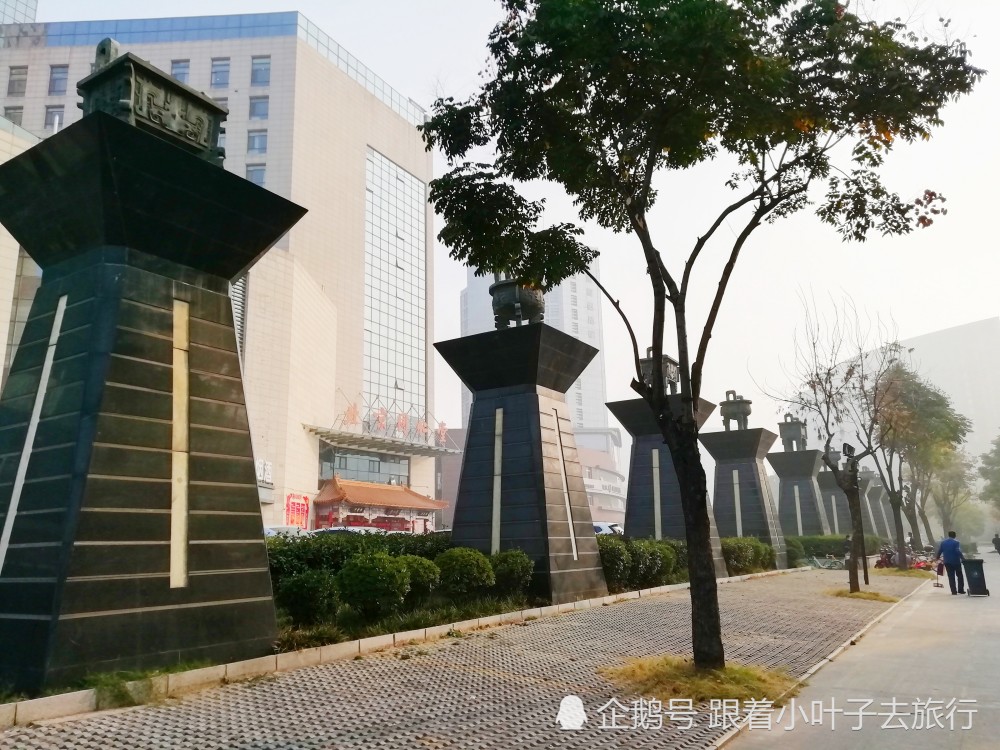 郑州哪个小区人口最多_郑州人口分布图