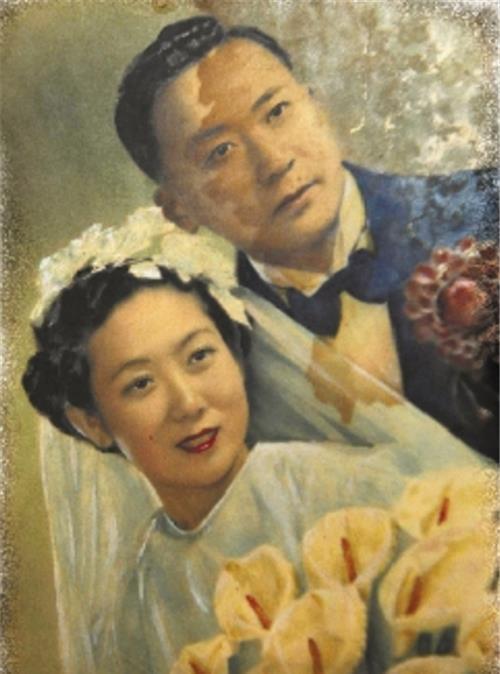 当代人口学_人口学变量直方图(3)