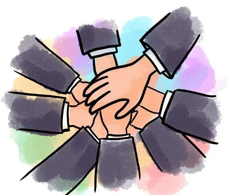 小检认为,各方力量应指 全社会与未成年人保护相关的所有力量.