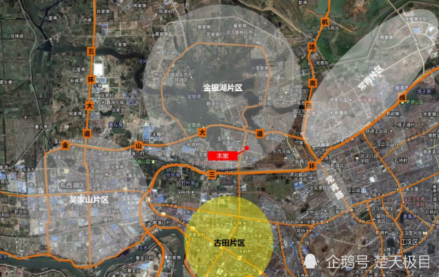 古田人口_古田万人宿舍拆迁正式启动 网传万科介入