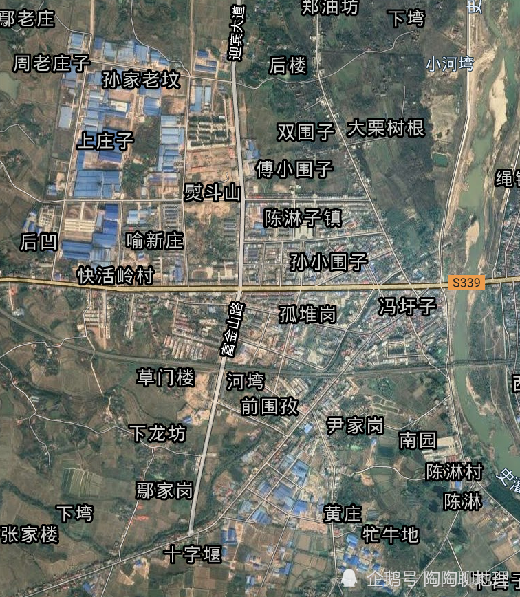 容县灵山镇人口_容县灵山镇六图村(3)