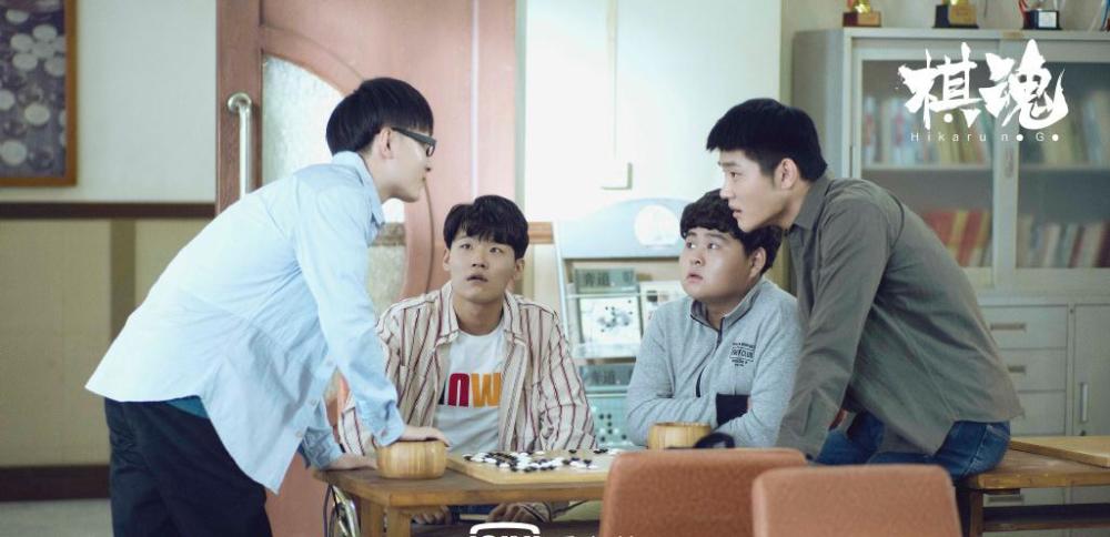 撩人口诀_乘法口诀表图片(3)