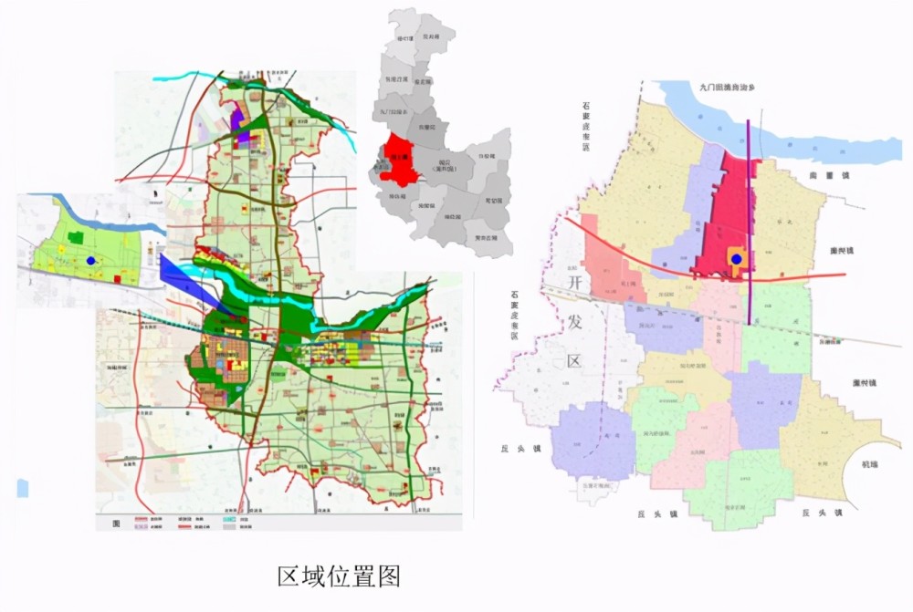 藁城区朋学村人口_藁城区地图各村地图