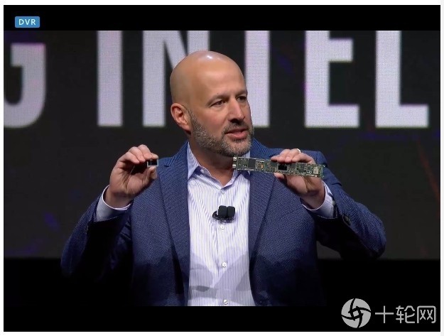 英特尔先推出开发工具包平台oneapi,为的是什么