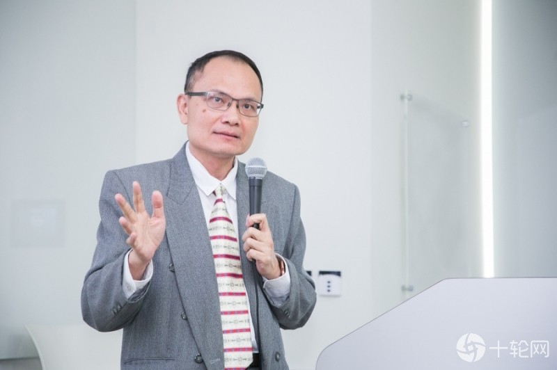 英特尔先推出开发工具包平台oneapi,为的是什么