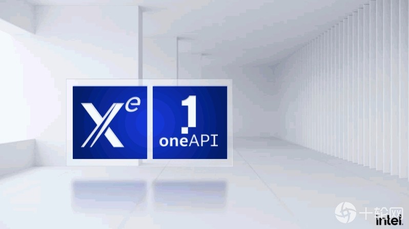 英特尔先推出开发工具包平台oneapi,为的是什么