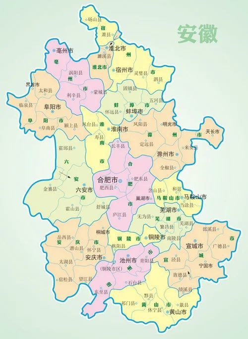 安微省有多少人口_安徽省歙县有多少人口 哪个镇人口最多(3)