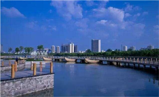 河南焦作的经济总量是多少呢_河南焦作地图