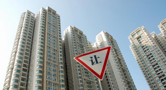 人口下跌延迟退休_延迟退休图片(2)