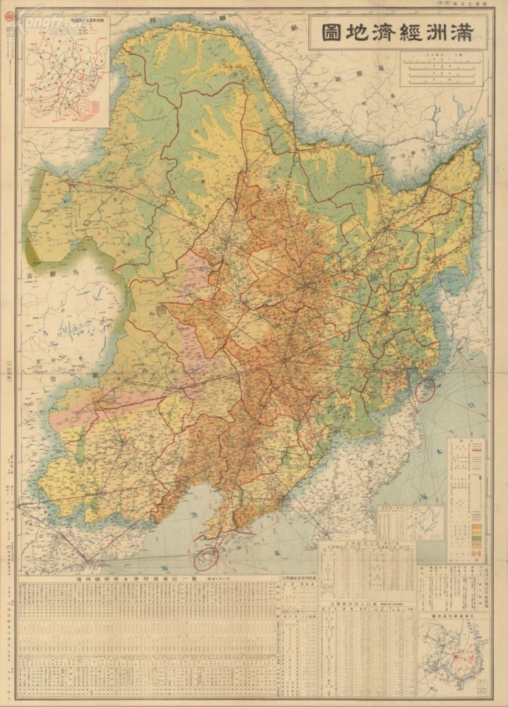 1931年以前长春人口_长春地铁2030年规划图(3)