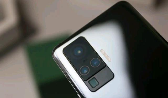 VIVO X50 Pro价格解析