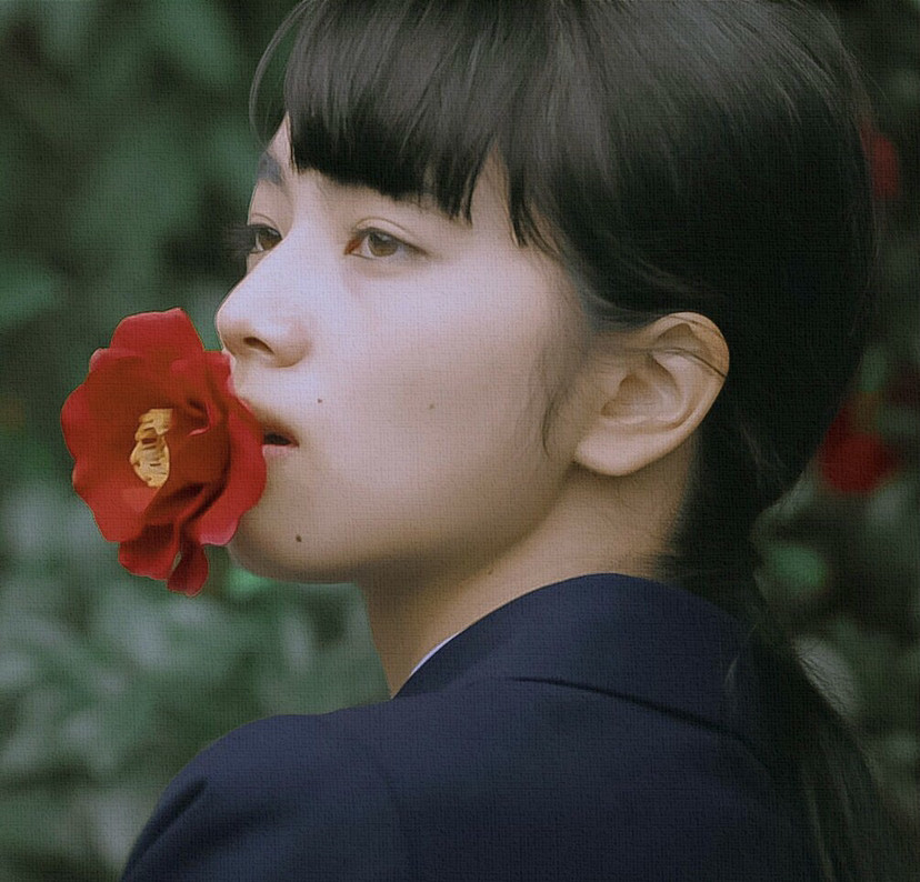 溺水小刀夏芽阿航