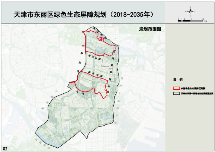 东丽湖人口_东丽湖自然艺苑区 五一 精彩亮相