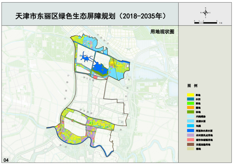 东丽湖人口_东丽湖自然艺苑区 五一 精彩亮相