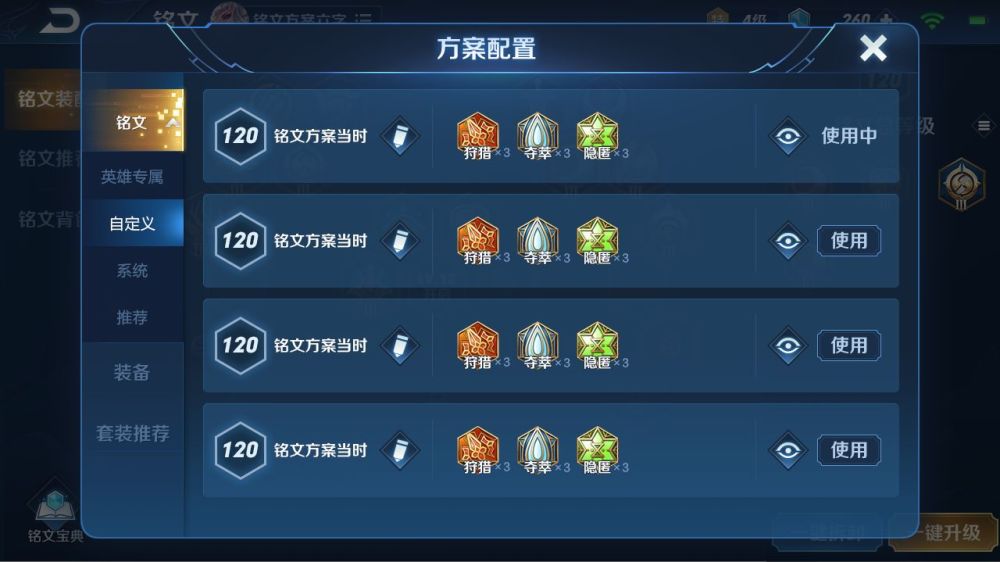 1000