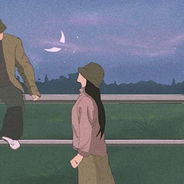 写给男孩子的情话甜到爆:我心不大里面全是你