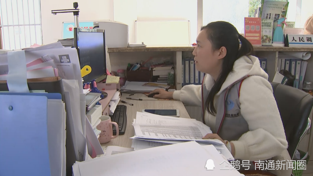 人口普查没人在家怎么登记_普查人口登记表格图片(2)